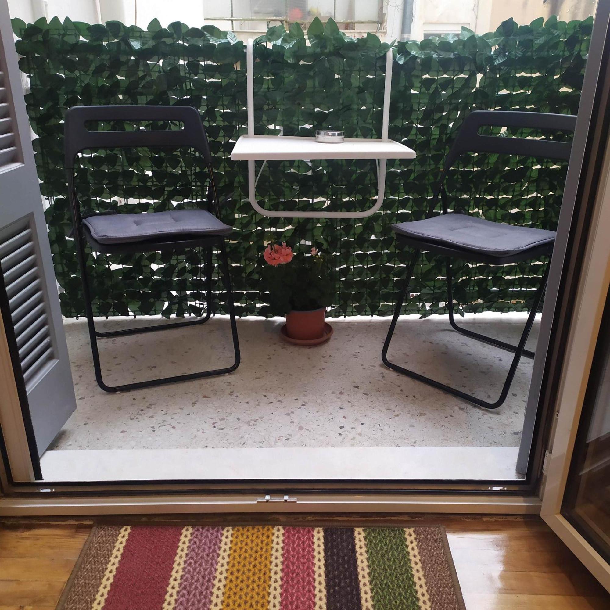 Beautiful Apartment In Athens. 外观 照片