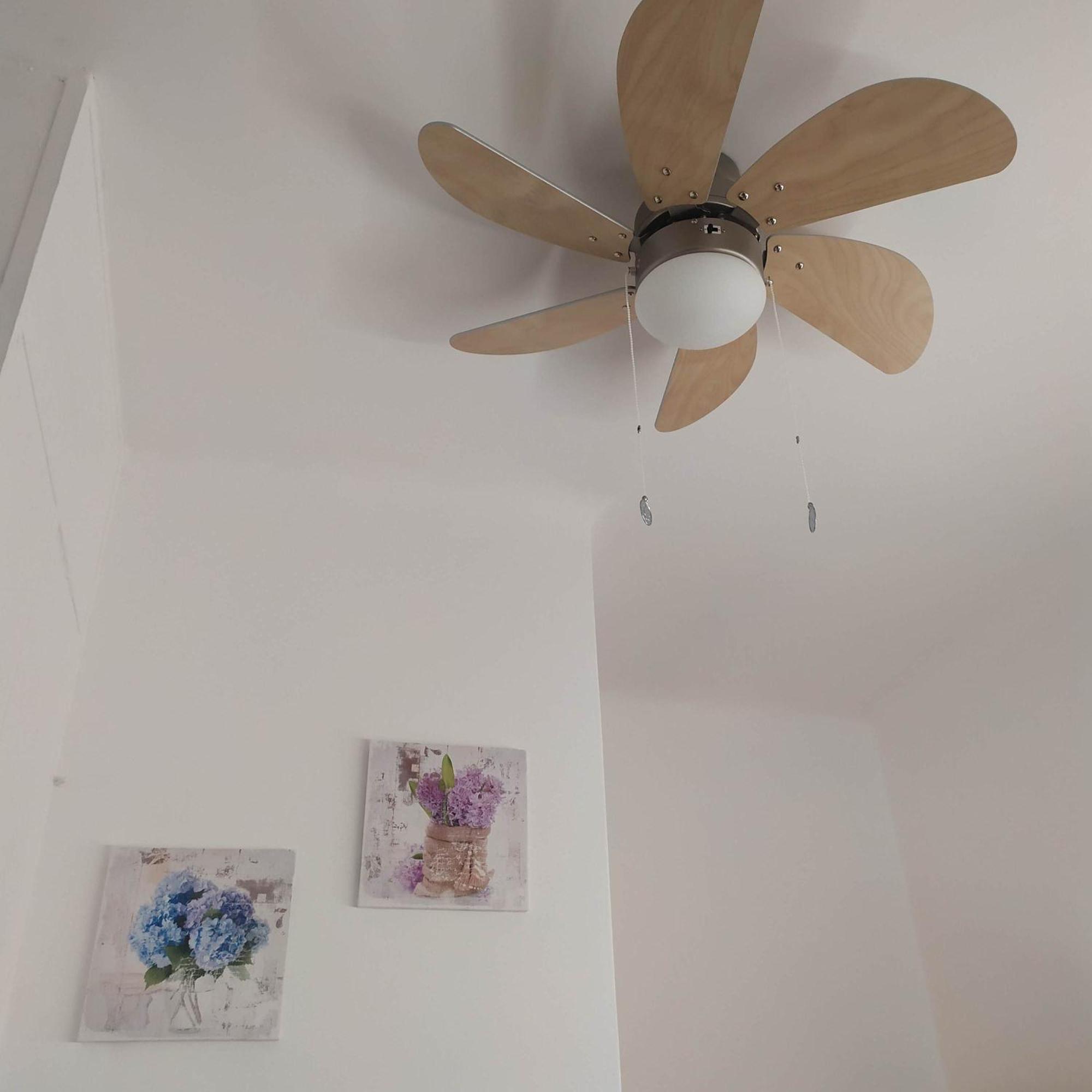 Beautiful Apartment In Athens. 外观 照片