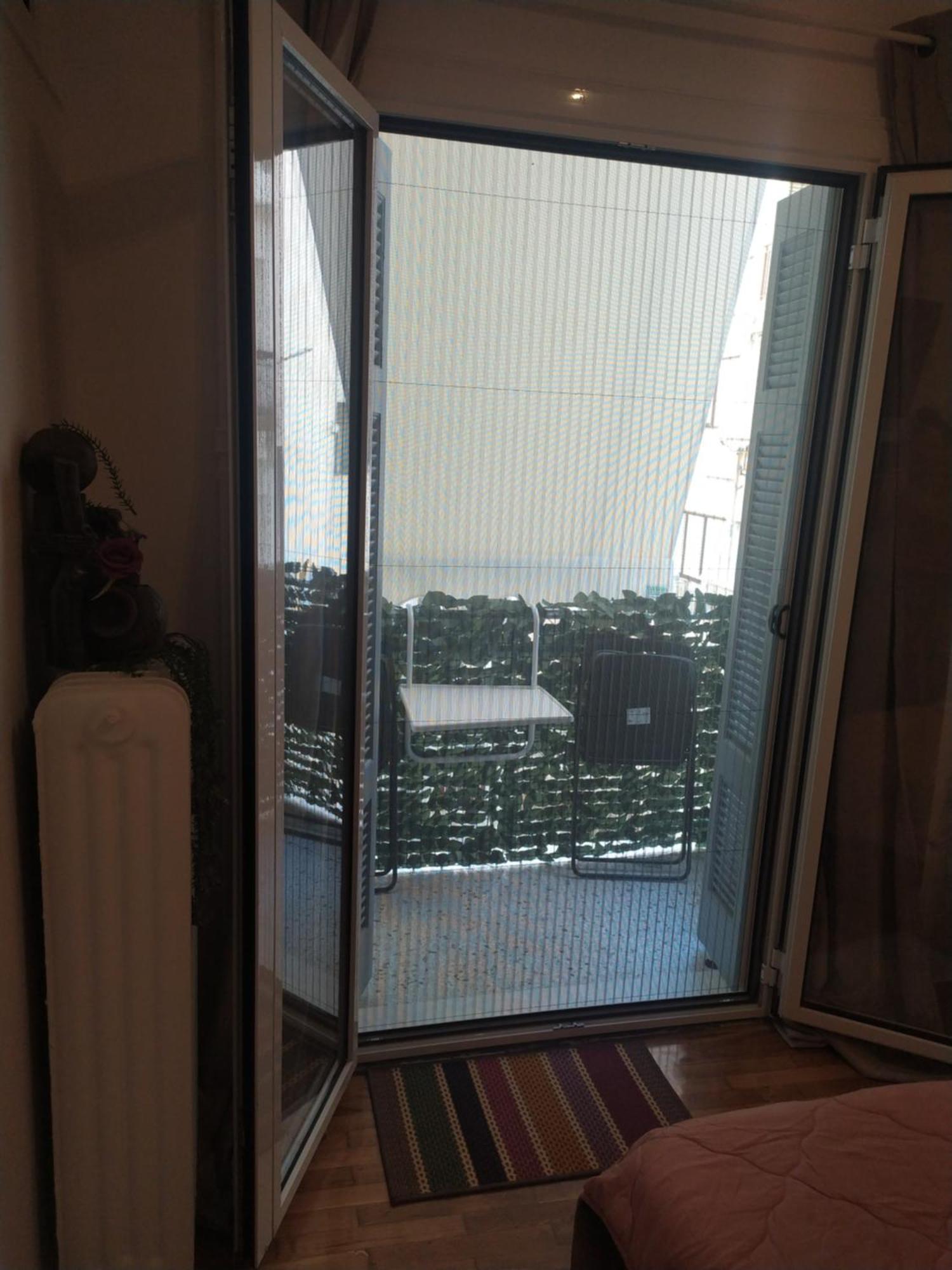 Beautiful Apartment In Athens. 外观 照片