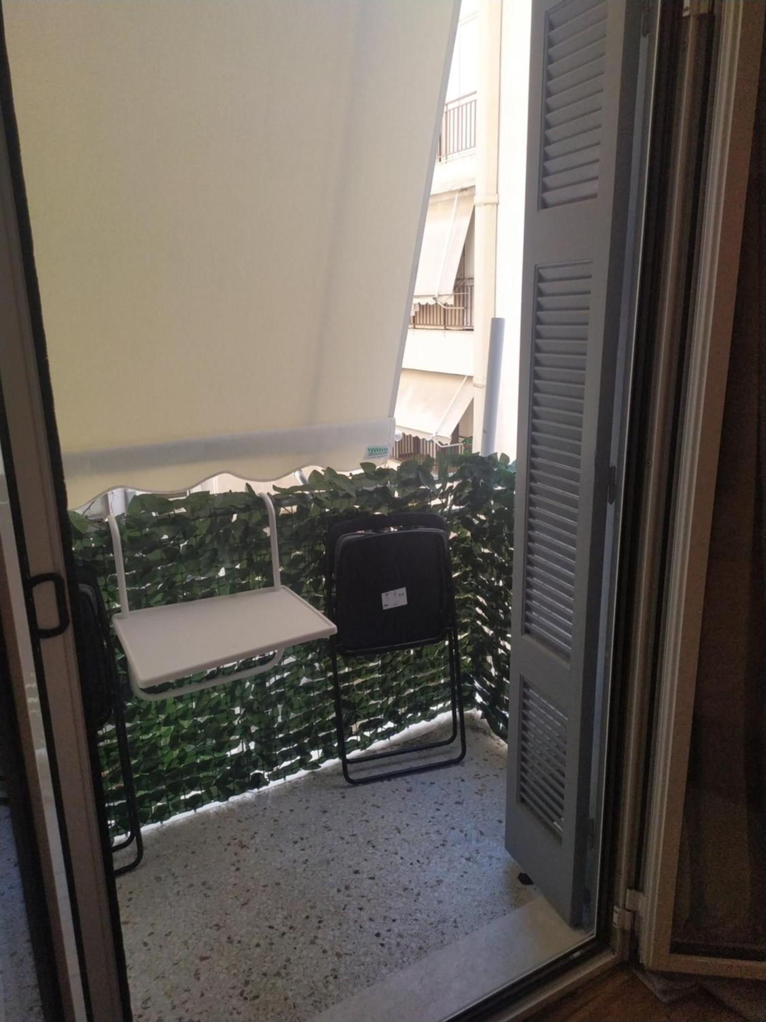 Beautiful Apartment In Athens. 外观 照片